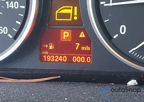 2008 BMW 535I from USA, damaged, VIN WBANW13568CZ71268